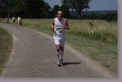 Marathon de Sauternes 02 604 * 680 x 453 * (134KB)